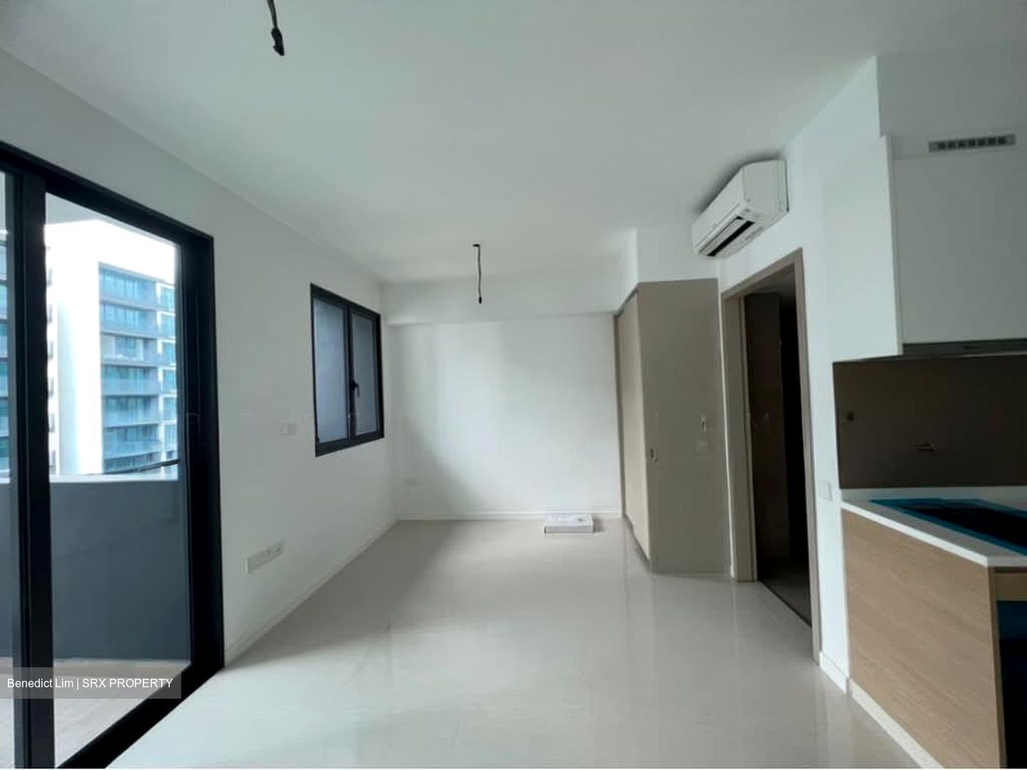 Treasure at Tampines (D18), Condominium #586057471